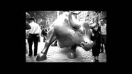 Jay-Z feat. Alicia Keys - Empire State of Mind Official Music Video (Original Version)
