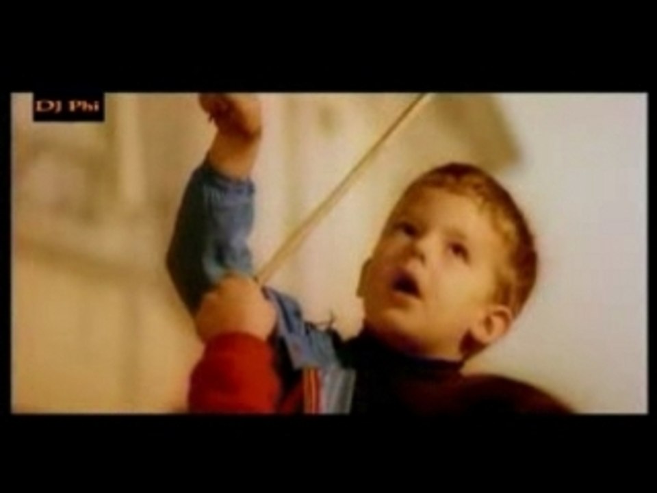 Renaud - Le Petit Chat Est Mort