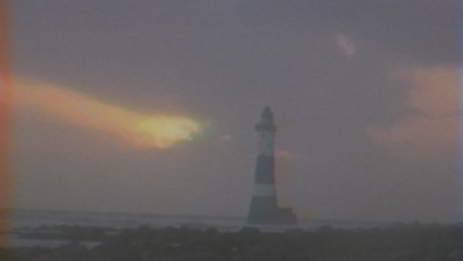 Another Sky - Leaving The Lighthouse