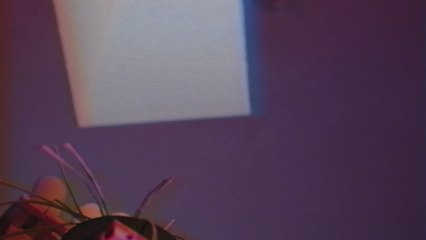 Another Sky - Was I Unkind?