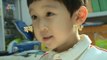 [KIDS] my child who is only eating side dishes and is very distracted., 꾸러기 식사교실 20201211