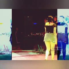 XENA XENITA - PERLAHAN [ COVER ] [ LAROSA ]