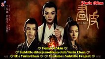Painted Skin (SUB INDO)《画皮郭敬明版》2020