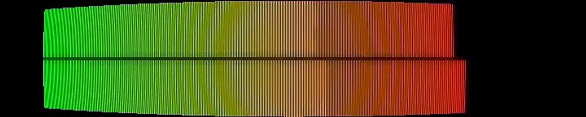 Almari Boss Battle Very Rough Early Concept