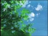 金田一少年の事件簿 第88話 Kindaichi Shonen no Jikenbo Episode 88 (The Kindaichi Case Files)