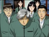 金田一少年の事件簿 第89話 Kindaichi Shonen no Jikenbo Episode 89 (The Kindaichi Case Files)