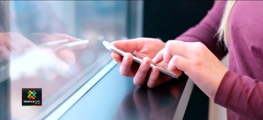 tn7-Línea-del-MEP-que-brinda-atención-sicológica-ayudó-a-más-de-832-estudiantes-241220