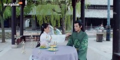 CHUYỆN TÌNH LÃNG MẠN CỦA TA VÀ THIẾU GIA - Tập 3 VietSub HD - A Love So Romantic (2020)