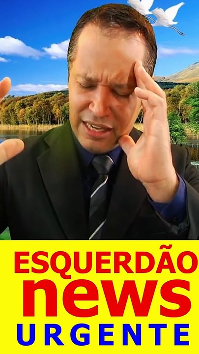 EN1