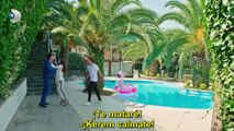Afili Aşk 14  Bölüm trailer español 