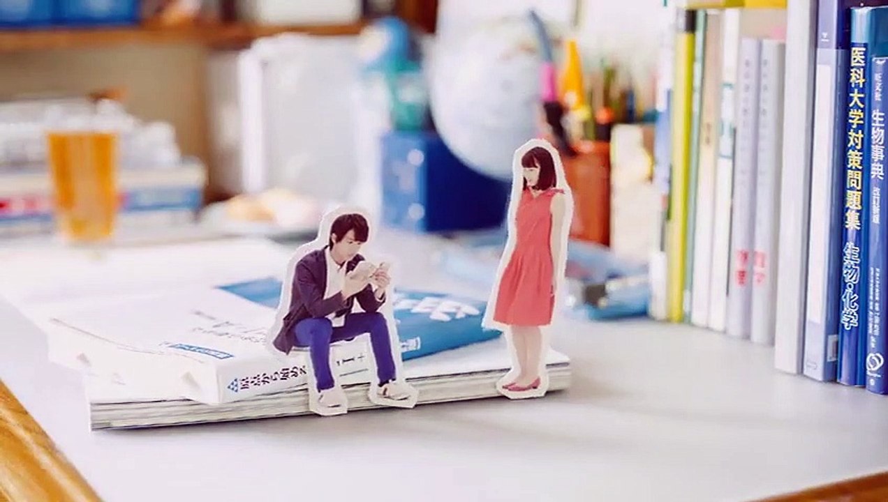 日劇 » 阿南的小情人(2015)__05