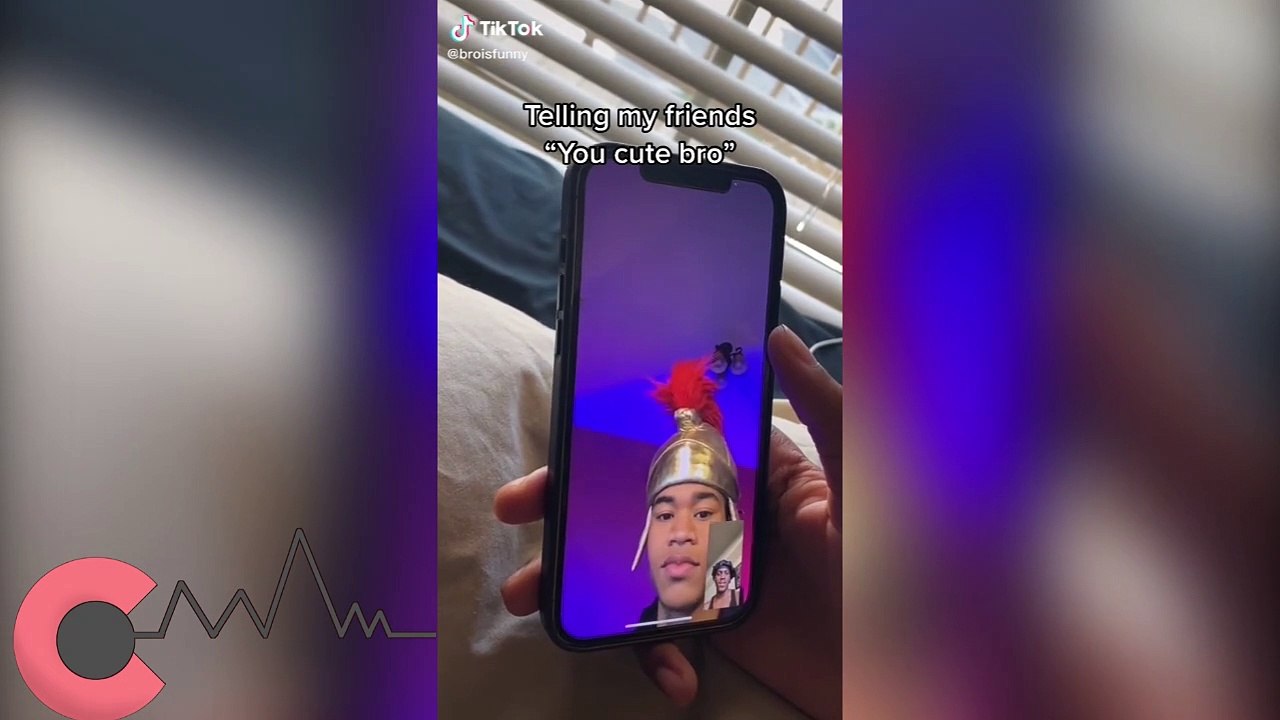 TikTok MEMEs so funny they had my laughing hysterically | FUNNIEST TikTok MEME Compilation EP 5