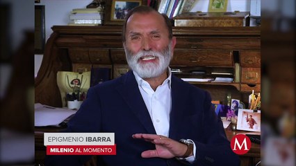 Milenio al Momento. Hoy cualquiera puede alzar la voz, insultar al Presidente o mentir sin que pidan su silencio