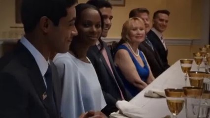 S12.E1 || "American Horror Story" Season 12 Episode 1 (FX) Drama, Mystery