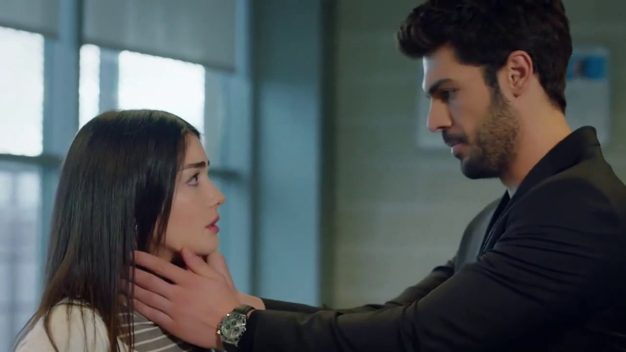 مسلسل جانبي الايسر الحلقة 5 - جزء أول HD