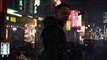 Avengers Endgame (2019) - New Official Trailer   Chris Evans, Brie Larson, Robert Downey Jr