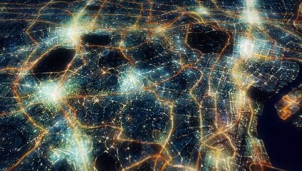 AMV - Jujustu Kaisen