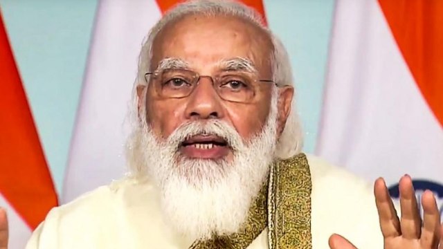 PM Modi to release PM-KISAN instalment to 9 crore farmers