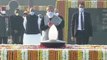 PM Modi pays tribute to Vajpayee on his birth anniversary