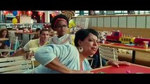 Shopping Mall Fight! Clip - WONDER WOMAN 1984 (2020)