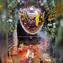 जय भोले भंडारी बाबा