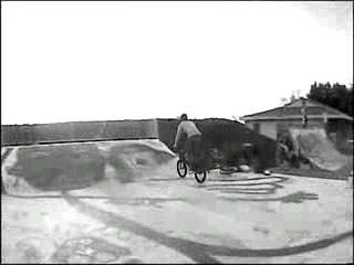 [BMX] Toulouse - Team Avion Cargo - 01.2008 [Goodspeed]