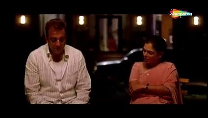 Imran Khan latest Hindi  Movie _ Bahasa Malay Dubbed Part 3
