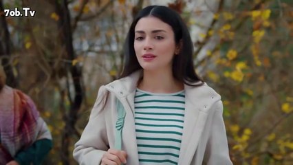 مسلسل جانبي الايسر الحلقة الخامسة 5 - جزء أول