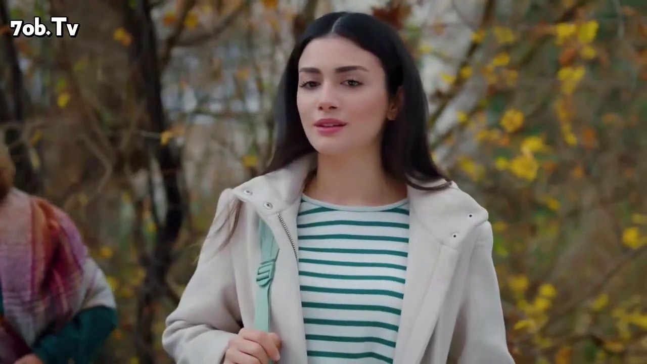 مسلسل جانبي الايسر الحلقة الخامسة 5 - جزء أول