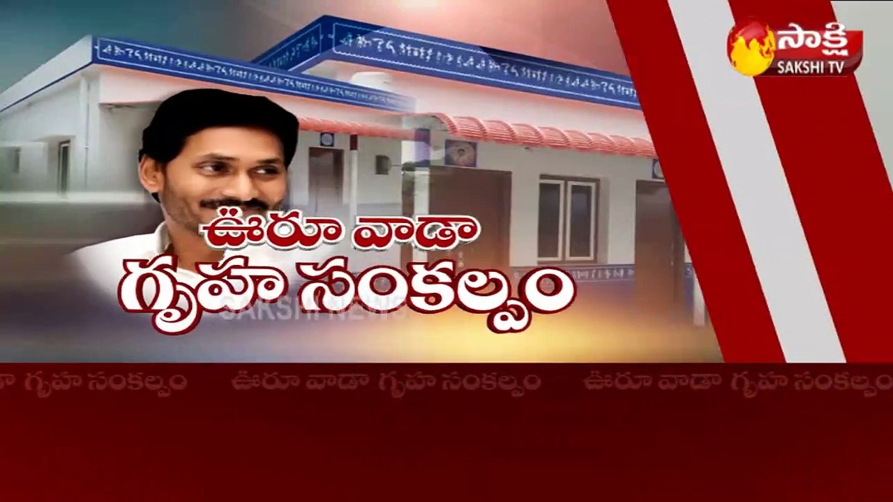 మహిళలకు ప్రాధాన్యం ప్రశంసనీయం