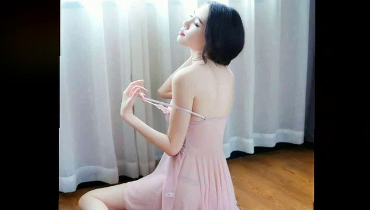 New Lalalala Dj One Day x lalalala | Version Angklung full bass terbaru 2021