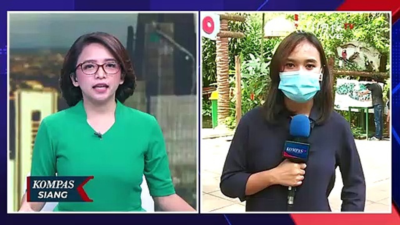 Pantauan Arus Kendaraan Tol Jakarta-Cikampek Ramai Lancar