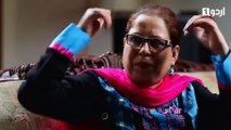 Main Soteli - Episode 29 | Urdu 1 Dramas | Sana Askari, Benita David, Kamran Jilani