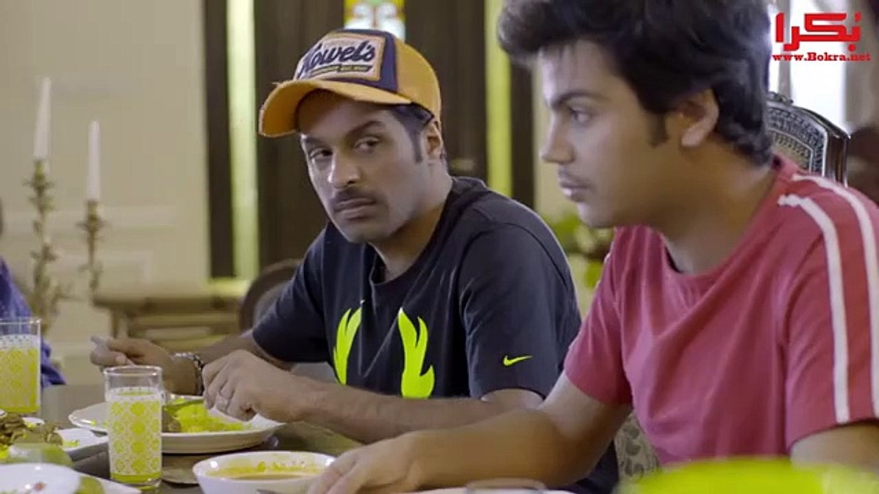 مسلسل ذكريات لا تموت الحلقة 20 -