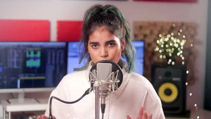 Ride It (Kya Yehi Pyar Hai) _ Female Version _ Cover By AiSh _ Jay Sean