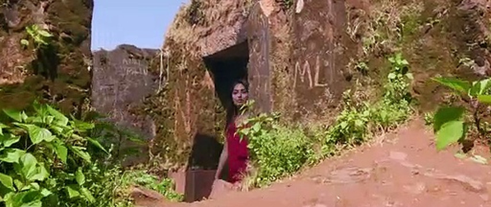 Part2