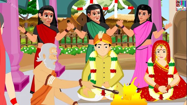 भूतिया किन्नर | Horror Stories | Horror Kahaniya | Hindi Stories | Hindi Moral Stories | Kahaniya