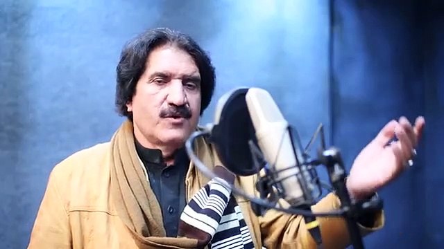 Pashto New Songs Coming Soon I Preda Imarat I Gul Rukhsar Kabal Jan New Song 2020