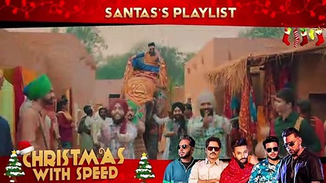 Daaru Party (Audio Remix) Millind Gaba Latest Punjabi Songs 2020
