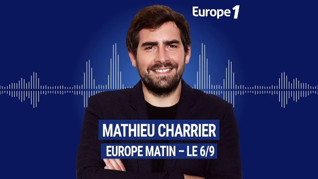 INFORMATION EUROPE 1 - Dans le Berry, les donateurs d'un mystérieux tableau enfin identifiés