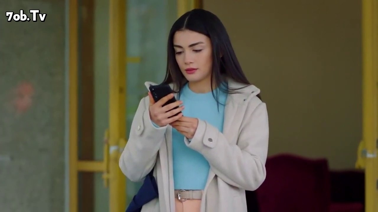 مسلسل جانبي الايسر الحلقة الخامسة 5 - جزء ثالث