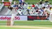 Ind Vs Aus: Boxing Day Test Match, बदल गया है दूसरे मैच का टाइम, कहां और कैसे देखें LIVE