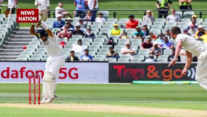 Ind Vs Aus: Boxing Day Test Match, बदल गया है दूसरे मैच का टाइम, कहां और कैसे देखें LIVE