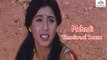 Mehndi Movie Emotional Scene | (1989) | Rani Mukerji | Faraaz Khan | Himani Shivpuri | Bollywood Super Hit Scene