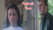 Payback Time | (1989) | Rani Mukerji | Faraaz Khan | Himani Shivpuri | Bollywood Super Hit Scene