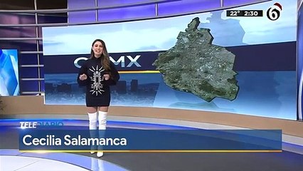 Cecy Salamanca (24/12/2020)