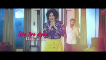 Tera Fikar (Full Lyrical Song) Nachhatar Gill |  Inda Bains |  Sahib Sekhon |  Latest Punjabi Song 2020