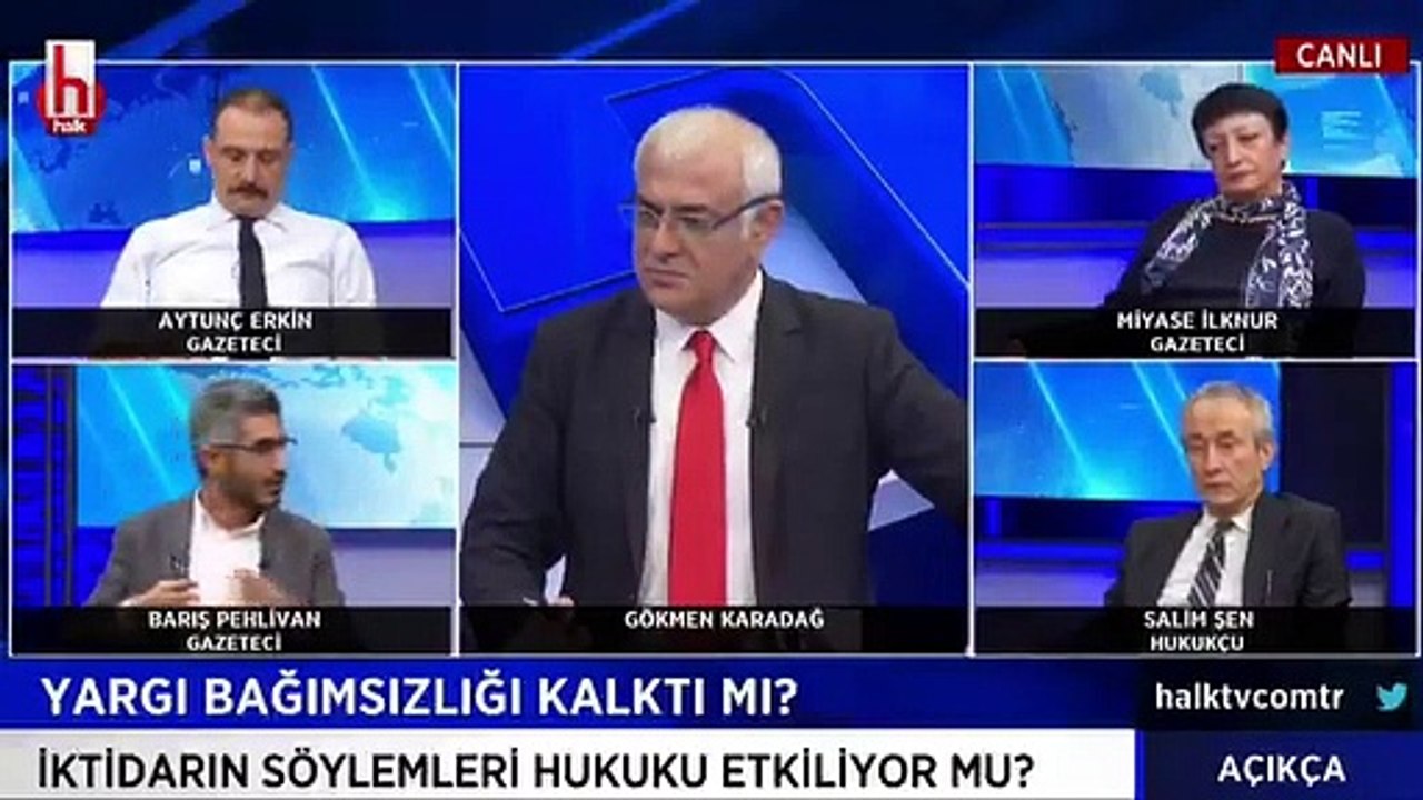 Barış Pehlivan, CHP'li vekile yapılan kaset şantajını anlattı: Süleyman Soylu araya girdi