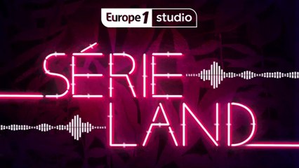 Top 2020 : aux 1ere et 2e places…