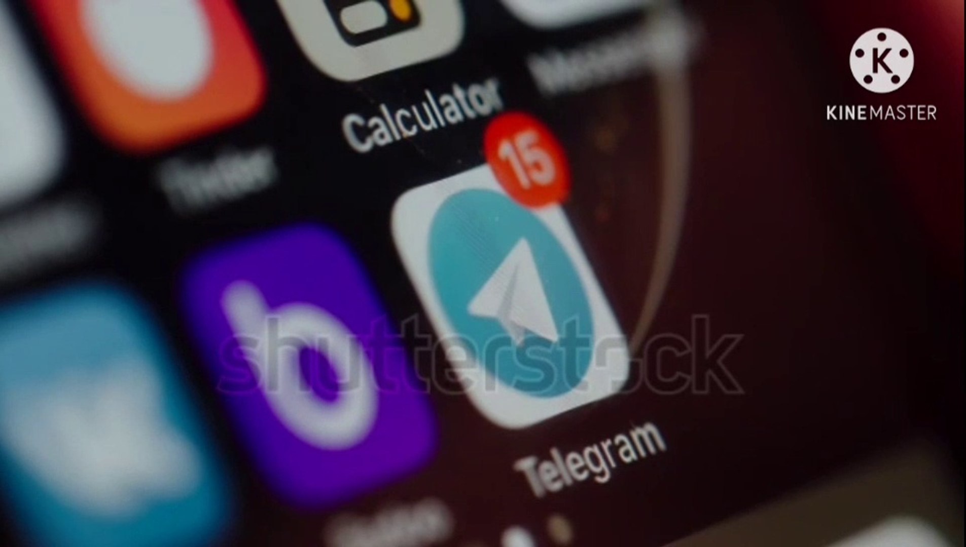 How to make Multiple Gmail accounts from 1 phone Number| How to make more than 50 Gmail Accounts|